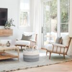 51vykhvrgml. ac us800