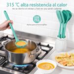 51vzlquxbpl. ac us800