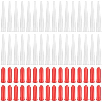 51vafkrjmql. ac us800