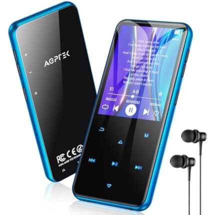 51vaqmz3tl. ac us800