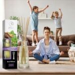 51vbgwjv5kl. ac us800