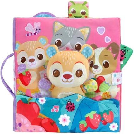 51vfelhjyzl. ac us800 