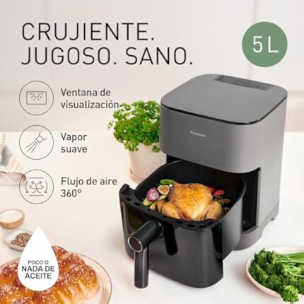 51vjblcnhnl. ac us800