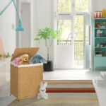 51vkqqpdzl. ac us800