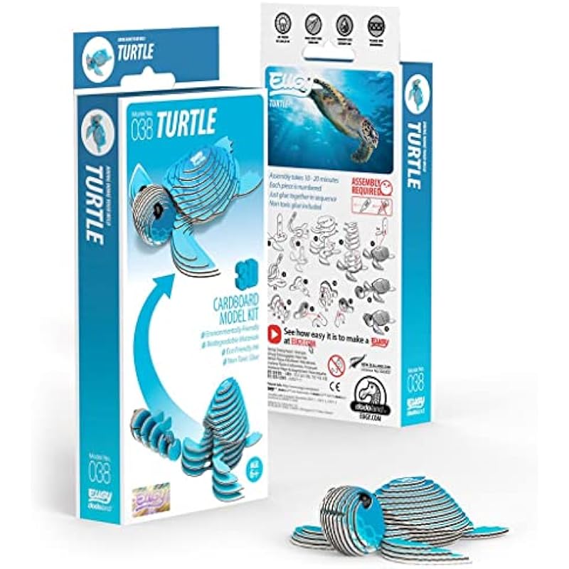 51vl6151nsl. ac us800