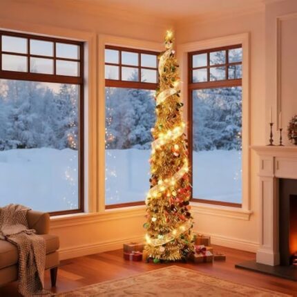 51vqn6grqcl. ac us800