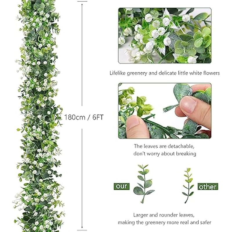 51vqkpq0dl. ac us800