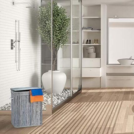 51vr2z7vlxl. ac us800