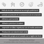 51vw6z0ih7l. ac us800