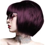 51w di5crol. ac us800