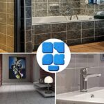 51w0gipf2wl. ac us800