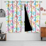 51w6oj4j5wl. ac us800