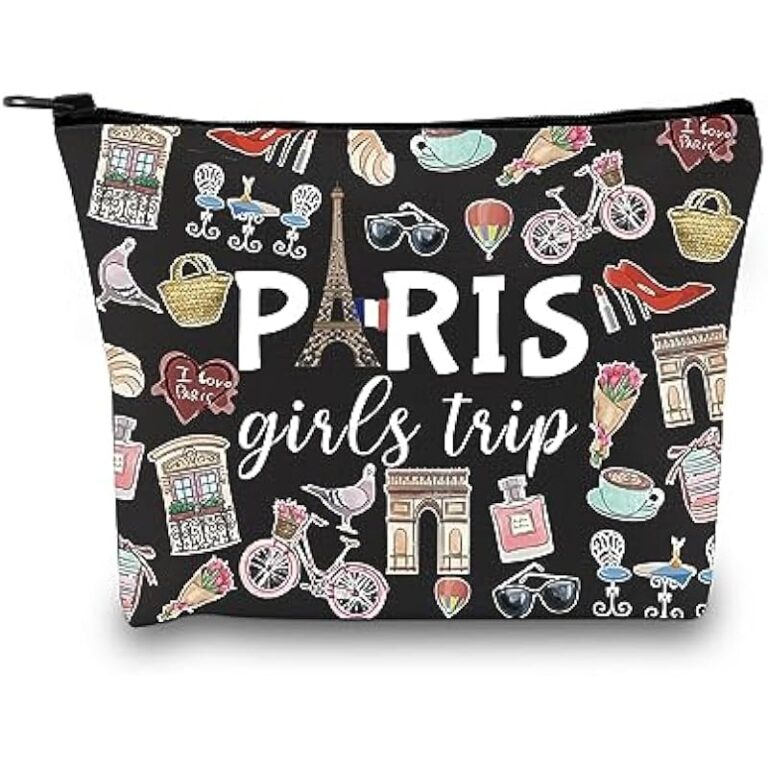 51w6afwshvl. ac us800