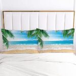 51w7rf0ci5s. ac us800