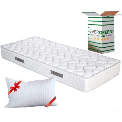 51w9i6pqrl. ac us800