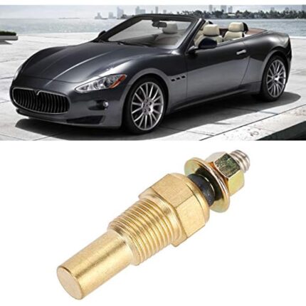 51wawwrvjbl. ac us800