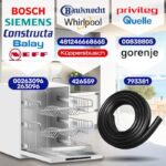 51wbe borl. ac us800