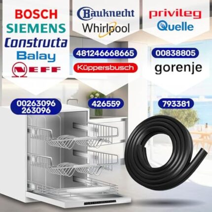 51wbe borl. ac us800