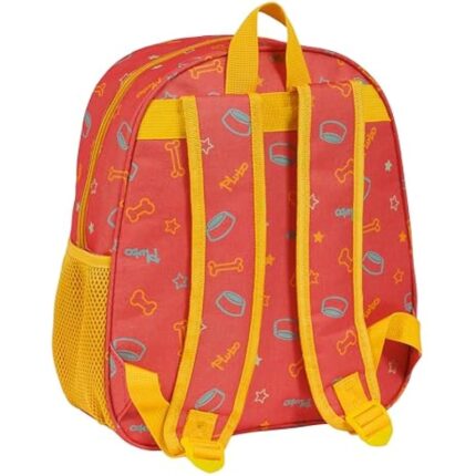 51wctx96qzl. ac us800