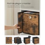 51wd9dooll. ac us800