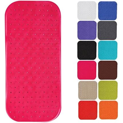 51wejj6bf2l. ac us800