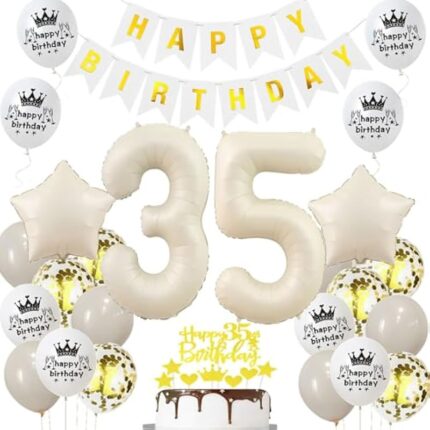 51wgflvbovl. ac us800