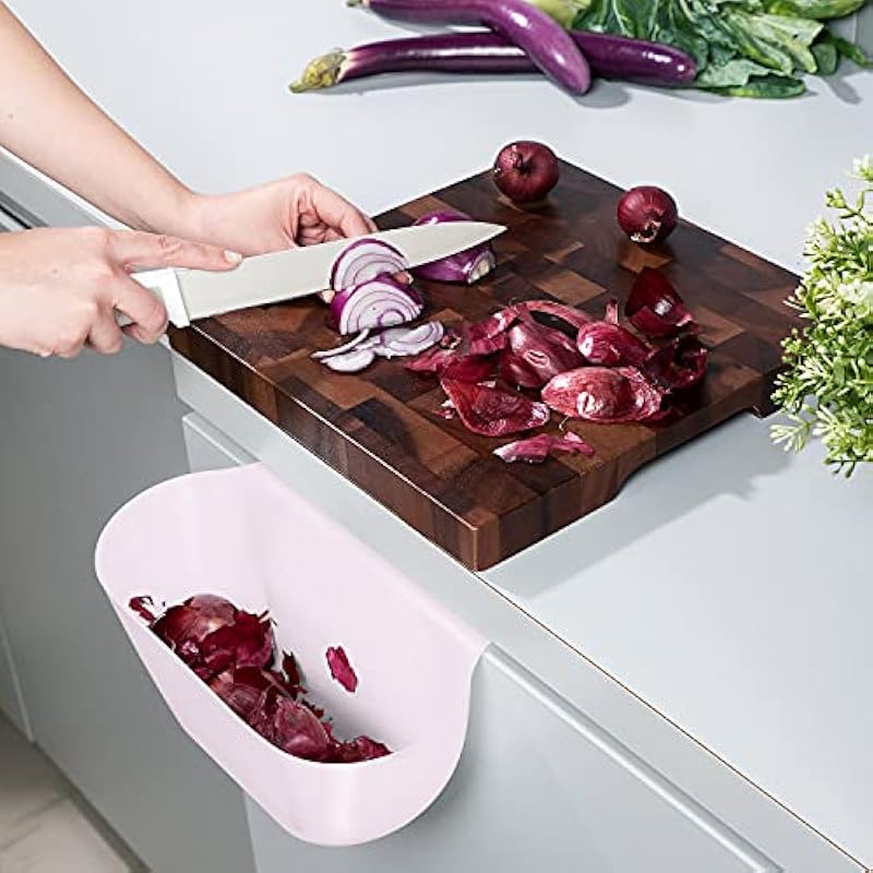 51whz9no9gs. ac us800