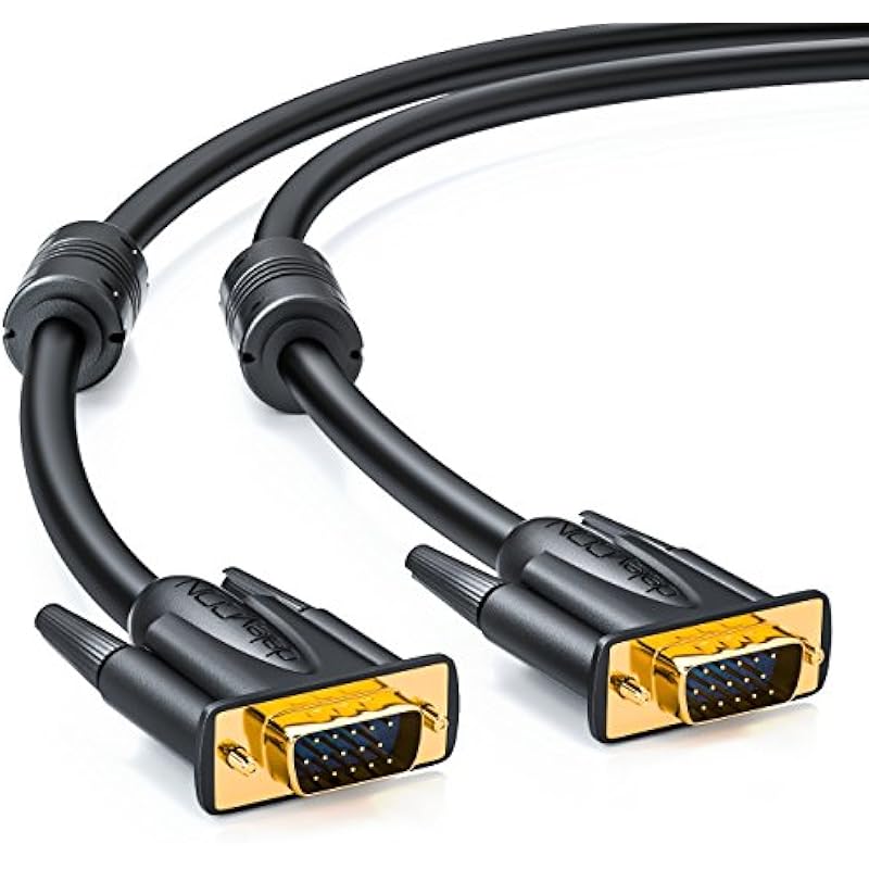 51wiuwrhdql. ac us800