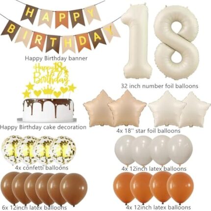 51wlnqfqaxl. ac us800