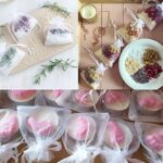 51wmwpdyecl. ac us800