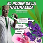 51wr3 q8hml. ac us800