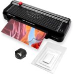 51ws218hmil. ac us800