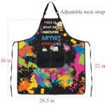 51wwced26nl. ac us800