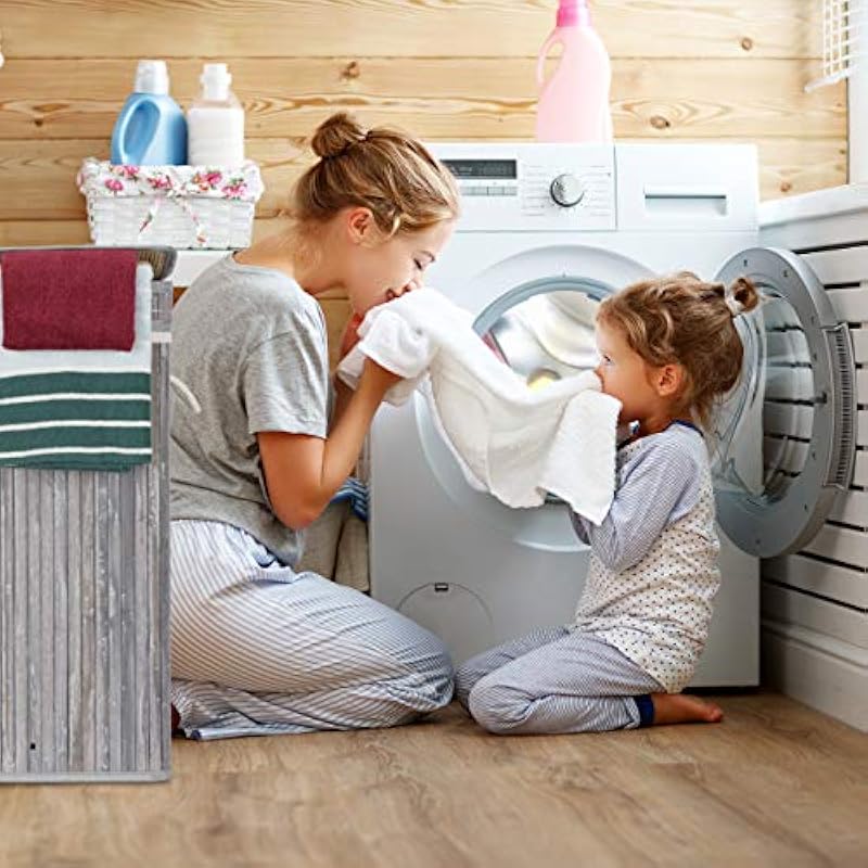 51wdhl6aibl. ac us800