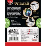 51wekvikyxl. ac us800