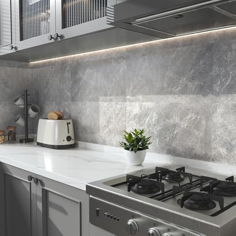 51webwvuzel. ac us800