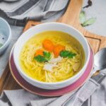 51wkjpaexwl. ac us800