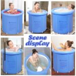 51wktxi2bxl. ac us800