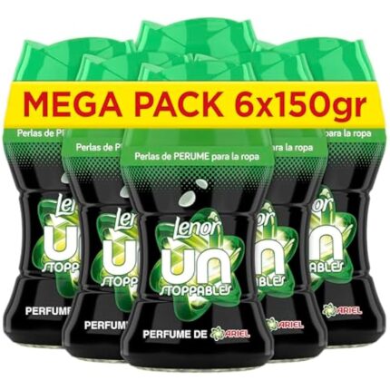 51wotadh1ul. ac us800