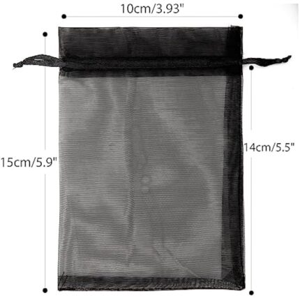 51wpavxvjkl. ac us800 1