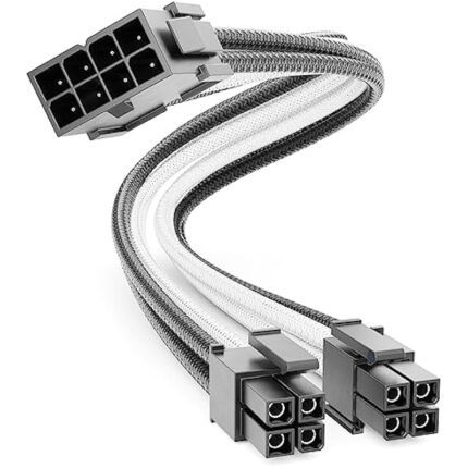 51wsgt2poql. ac us800 