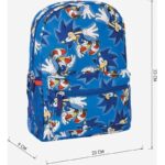 51x0bbbdntl. ac us800