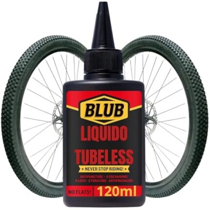 51x2xj9776l. ac us800 