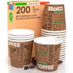 51x65ntaesl. ac us800