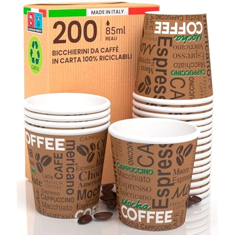 51x65ntaesl. ac us800