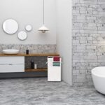 51x6cnagchl. ac us800