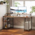 51xazluzi6l. ac us800