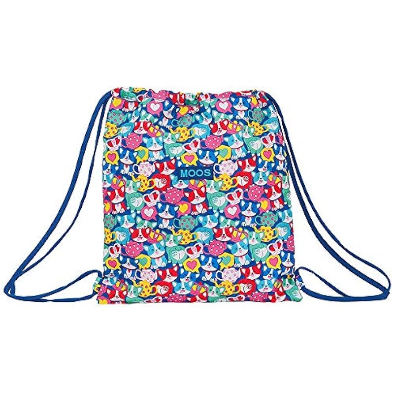 51xeynbz6ll. ac us800