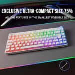 51xeidbr9nl. ac us800