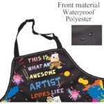 51xf8agxojl. ac us800